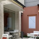 쁘띠호텔 통통 이미지