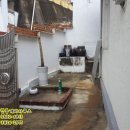 돈달로 이미지