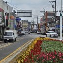 남북로 아이뉴스24