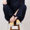 송절동사진관 이미지