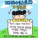 (주)니온 | [청주 주짓수] 이번주 키즈클래스 수업은 &#39;토레안도패스&#39;에서 &#39;니온밸리&#39; 그리고 &#39;리커버리&#39; 까지!