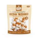 토퍼닷