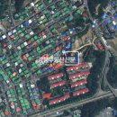 교동주공 공인중개사사무소 이미지