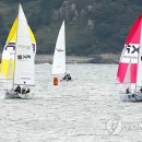 부산해양레포츠연합회