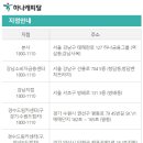 방배로 131 이미지