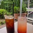 (5/20)화과자 만들기 이미지