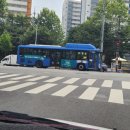 상신운수 이미지