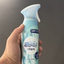 농협홍삼죽도 | 60대 부모님 첫인사 선물 총정리, 실패 없는 선물 리스트 (가격대·브랜드까지)