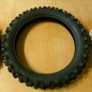 모두타이어 이미지