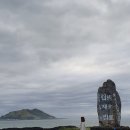 런던다락 이미지