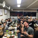 HERO GYM 이미지