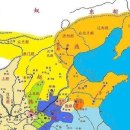 (주)유안사료 | [심백강의 한국고대사] 동양고전으로 다시 찾는 발해조선의 역사 (12)
