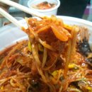 명문물텀벙 이미지