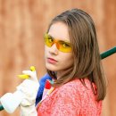 더건강한집 이미지