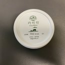 오아시스 목장 이미지