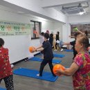 우리종합가구 이미지
