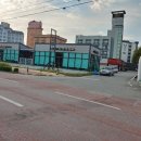 송학공판장 이미지