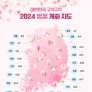 2024년 3월 21일 신문을 통해 알게 된 것들 이미지