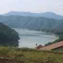 유상행정사사무소 이미지