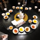 남부반점 이미지