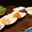 남천식육식당 이미지