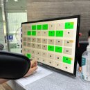 시화골프연습장 이미지