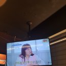 교대 수비드 닭볶음탕 3대삼계장인 삼대삼계장인 줄서는식당