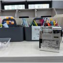 수원-0543 이미지