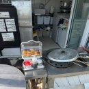 [내돈내산 솔직후기] 부산 연산동 거제동 현지인 로컬 간식 맛집 법원호떡