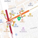 신사연정신건강의학과의원 이미지