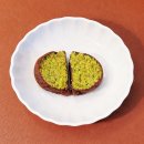 6429 | 신논현역 논현역 쿠운(kuun) 두쫀쿠 후기｜웨이팅, 맛, 갯수제한 솔직 리뷰 🧡