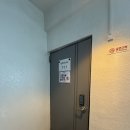 아지트 포차 - 옹진군 | 내 아지트 찾았다 감성술집 서면오뎅바 부엉이포차 후기