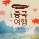 프리미 여행사 트레벌데일리