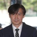 서울대학교 의학대학원 이미지