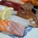 토토로초밥 이미지