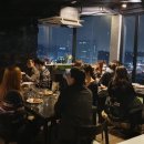 강남-289 이미지