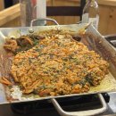 문흥동 맛집 오일장 막창 야채곱창