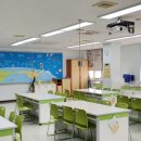 천안불당초등학교 네이버블로그