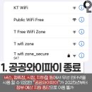 에바다 이미지