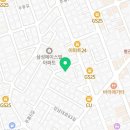 주흥6길 24 이미지