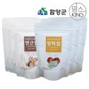 화신영농조합법인