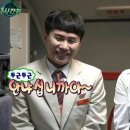 모어분식