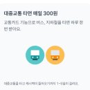 ★ 토스체크카드 발급 후기(feat. 혜택)