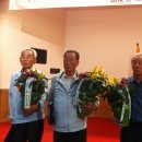 조안2리 이미지