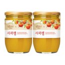 잼 이미지