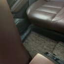 빛고을오토광택세차장 | 장마철 세차 신갈 세차장 오토스테이 용인세차장 방문 후기