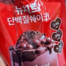 오마비디씨유