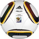 빠짐플러스 이미지