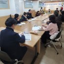 매탄2동 이미지