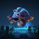 오토모바일 이미지